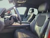 16 thumbnail image of  2023 Genesis GV70 2.5T