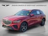 5 thumbnail image of  2023 Genesis GV70 2.5T