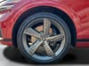 32 thumbnail image of  2023 Genesis GV70 2.5T