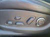 17 thumbnail image of  2023 Genesis GV70 2.5T