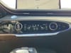 27 thumbnail image of  2023 Genesis GV70 2.5T