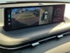 26 thumbnail image of  2023 Genesis GV70 2.5T