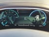 23 thumbnail image of  2023 Genesis GV70 2.5T