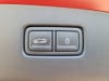 8 thumbnail image of  2023 Genesis GV70 2.5T