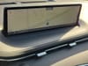25 thumbnail image of  2023 Genesis GV70 2.5T