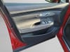 18 thumbnail image of  2023 Genesis GV70 2.5T