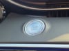 24 thumbnail image of  2023 Genesis GV70 2.5T
