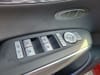19 thumbnail image of  2023 Genesis GV70 2.5T
