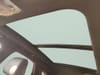 31 thumbnail image of  2023 Genesis GV70 2.5T