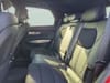 10 thumbnail image of  2023 Genesis GV70 2.5T