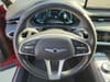 20 thumbnail image of  2023 Genesis GV70 2.5T
