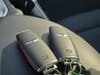 30 thumbnail image of  2023 Genesis GV70 2.5T