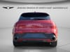 3 thumbnail image of  2023 Genesis GV70 2.5T