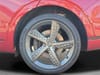 33 thumbnail image of  2023 Genesis GV70 2.5T