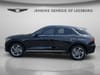 11 thumbnail image of  2023 Genesis GV70 2.5T