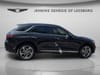 6 thumbnail image of  2023 Genesis GV70 2.5T