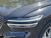 2 thumbnail image of  2023 Genesis GV70 2.5T