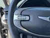 32 thumbnail image of  2023 Genesis GV70 2.5T