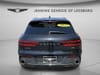 8 thumbnail image of  2023 Genesis GV70 2.5T