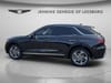 10 thumbnail image of  2023 Genesis GV70 2.5T