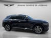 3 thumbnail image of  2023 Genesis GV70 2.5T