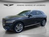 13 thumbnail image of  2023 Genesis GV70 2.5T