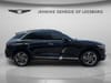 5 thumbnail image of  2023 Genesis GV70 2.5T
