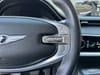 33 thumbnail image of  2023 Genesis GV70 2.5T