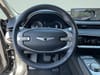 34 thumbnail image of  2023 Genesis GV70 2.5T