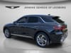 9 thumbnail image of  2023 Genesis GV70 2.5T