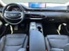 18 thumbnail image of  2023 Genesis GV70 2.5T