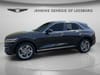 12 thumbnail image of  2023 Genesis GV70 2.5T