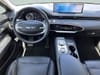 19 thumbnail image of  2023 Genesis GV70 2.5T