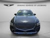 14 thumbnail image of  2023 Genesis GV70 2.5T