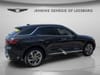7 thumbnail image of  2023 Genesis GV70 2.5T