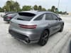 2 thumbnail image of  2023 Genesis GV70 2.5T