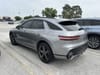 5 thumbnail image of  2023 Genesis GV70 2.5T