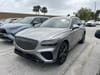 4 thumbnail image of  2023 Genesis GV70 2.5T