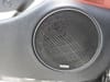 22 thumbnail image of  2023 Genesis GV70 2.5T