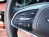 32 thumbnail image of  2023 Genesis GV70 2.5T