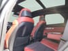 20 thumbnail image of  2023 Genesis GV70 2.5T