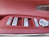 21 thumbnail image of  2023 Genesis GV70 2.5T
