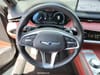 34 thumbnail image of  2023 Genesis GV70 2.5T