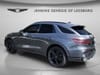 8 thumbnail image of  2023 Genesis GV70 2.5T
