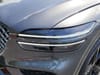39 thumbnail image of  2023 Genesis GV70 2.5T