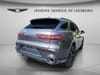 5 thumbnail image of  2023 Genesis GV70 2.5T