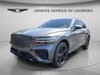 11 thumbnail image of  2023 Genesis GV70 2.5T