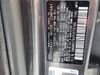 38 thumbnail image of  2023 Genesis GV70 2.5T