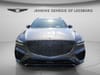 12 thumbnail image of  2023 Genesis GV70 2.5T