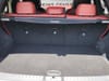 13 thumbnail image of  2023 Genesis GV70 2.5T